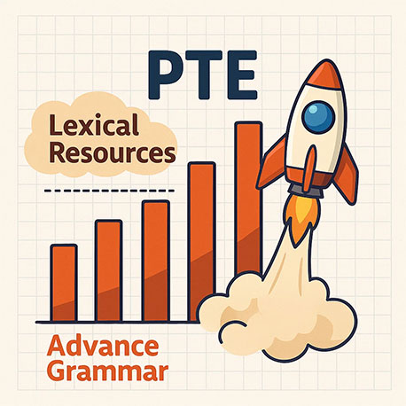 pte-اهواز-خوزستان-بهترین-آموزشگاه
